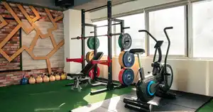 infinitifit