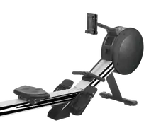 ROWER