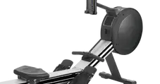 infinitifit