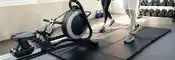 infinitifit