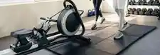 infinitifit