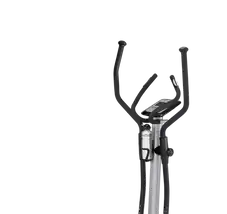 ELLIPTICAL