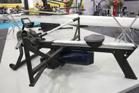 infinitifit