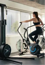 infinitifit