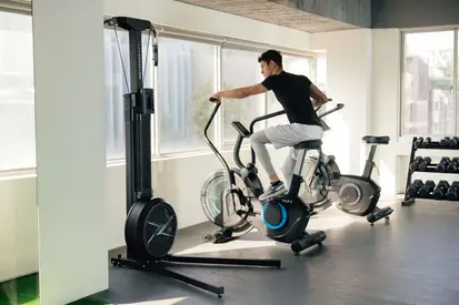 infinitifit