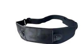 infinitifit