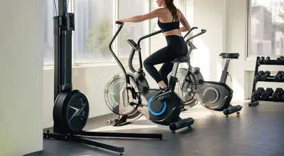 infinitifit