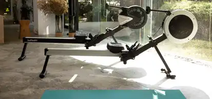 infinitifit
