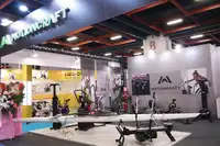 infinitifit