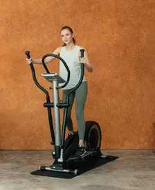 infinitifit