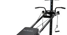 infinitifit