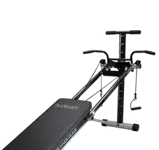 TOTAL TRAINER
