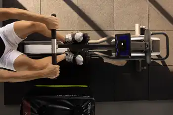 infiniti Fit