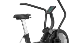 infinitifit